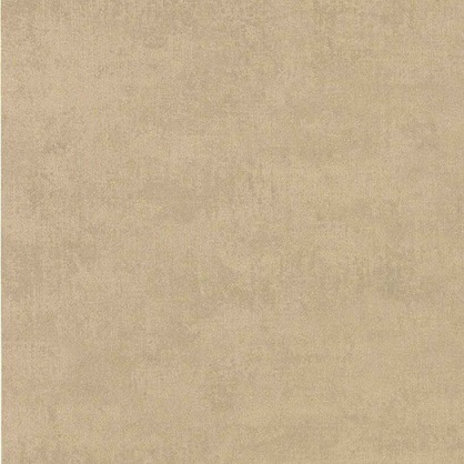 Обои Lutece Couleurs Matieres 28150218