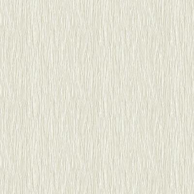 Обои Aura Texture World H2990802