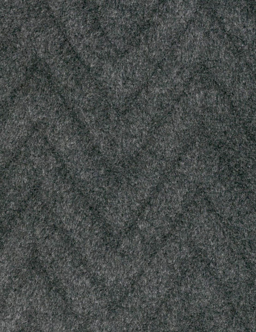 Ткань Kirkby Design Volume K5238/04