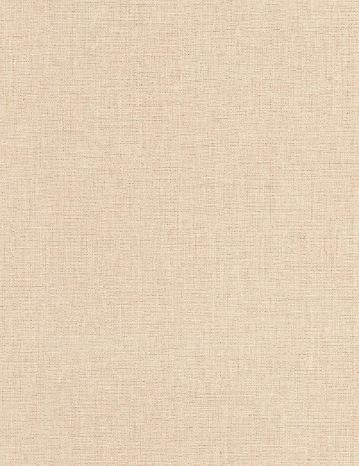 Обои Caselio Elegance ELC103221390