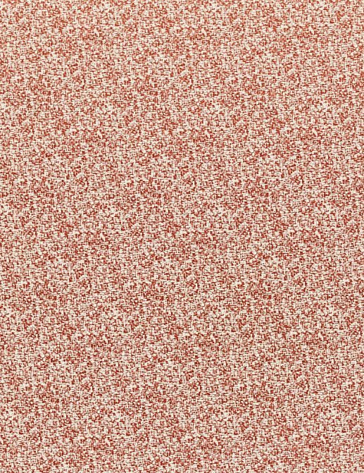 Ткань Harlequin Hamada Weaves 132915