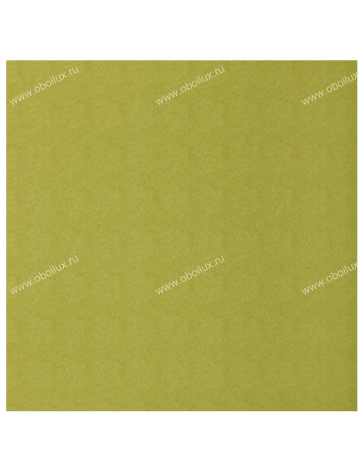 Обои Thibaut Texture Resource III T6866