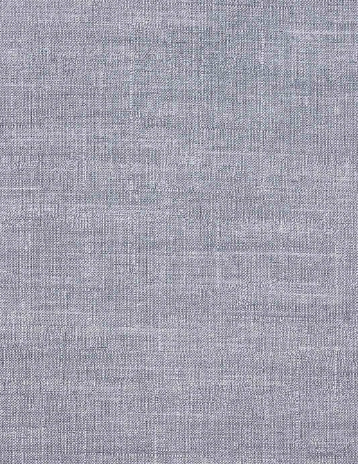Ткань Jane Churchill Almora Weaves J977F/08