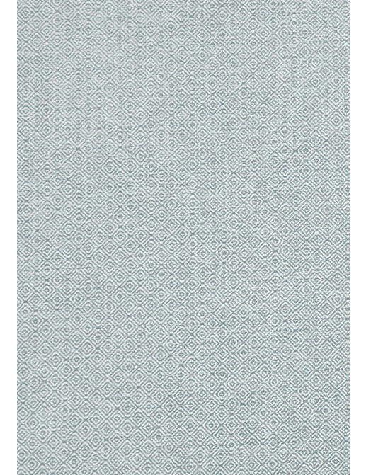 Ткань Thibaut Woven Resource vol.8 Luxe Textures W724102