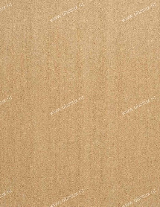 Обои Casamance Dandy 72340590