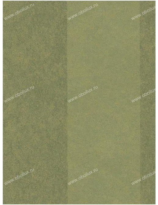 Обои Wallquest Gossamer SM64504