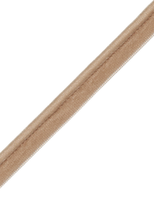 Шнур Samuel & Sons Epingle Collection CT-57103/597