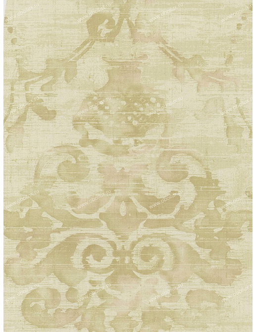 Обои Wallquest Villa Flora VB11719