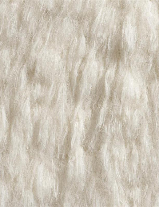 Ткань Casamance Inuit 5920172