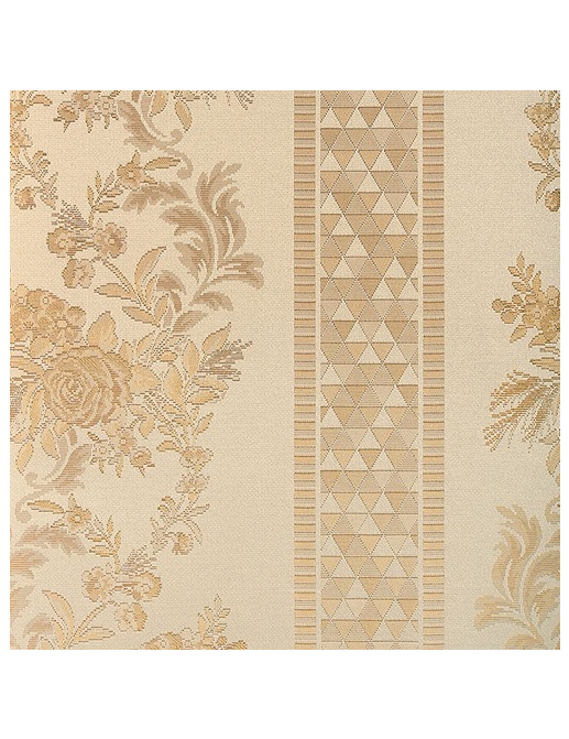 Обои KT-Exclusive Palazzo KTE12011