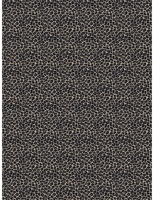 Ткань Fabricut Chromatics Vol.XXIV Navy Weisbecker/Midnight