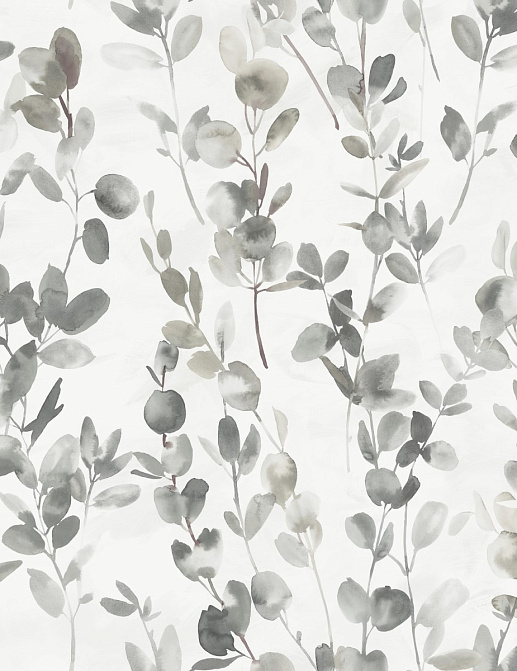 Обои York Modern Nature II (Candice Olson) OS4315