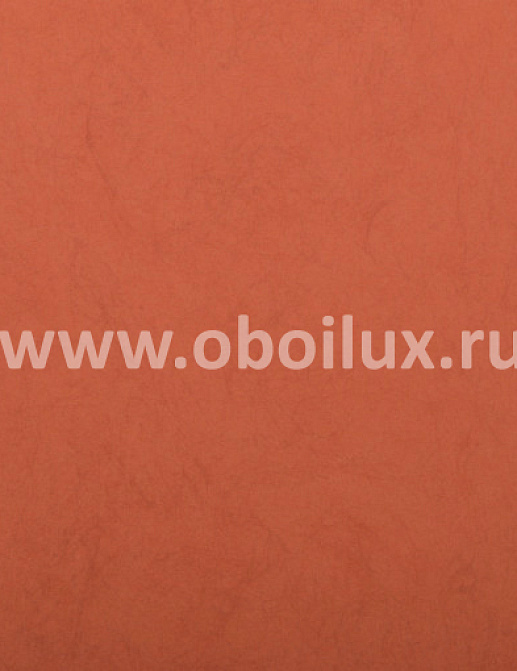 Обои Osborne & Little Quartz CW5410-22