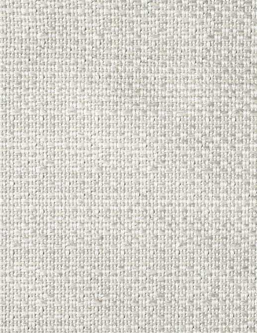 Ткань Harlequin Additions Fragments Textures 142637