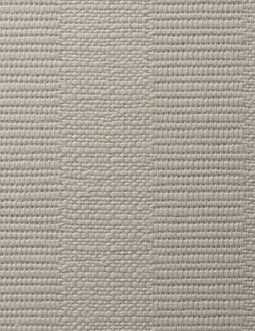 Обои Vescom Textile Wallcovering VII 2615-54