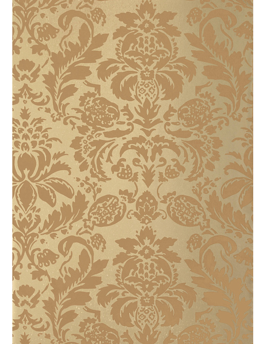 Обои Thibaut Neutral Resource T10034