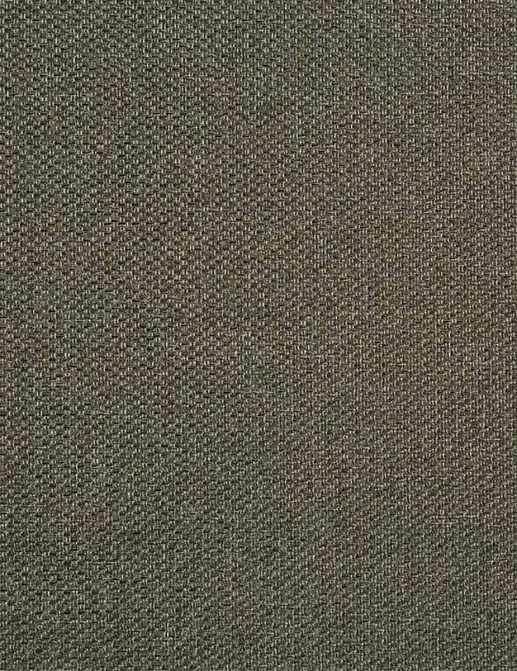 Ткань Prestigious Textiles Heritage 2009/471