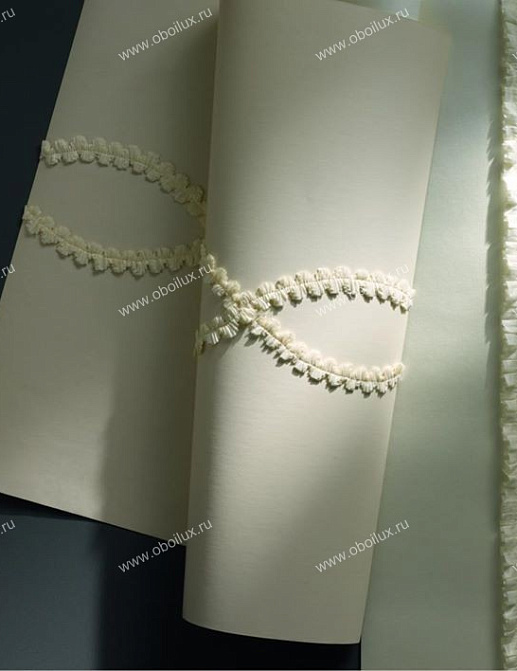 Обои Marburg Wall Couture 52281