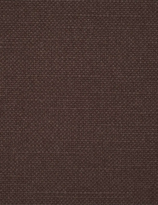 Ткань Sanderson Arley 245831