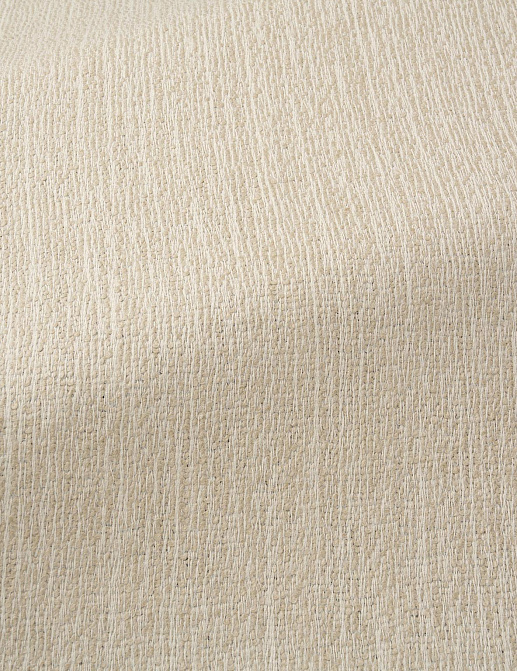 Ткань Pierre Frey Natecru Drapery F3631001