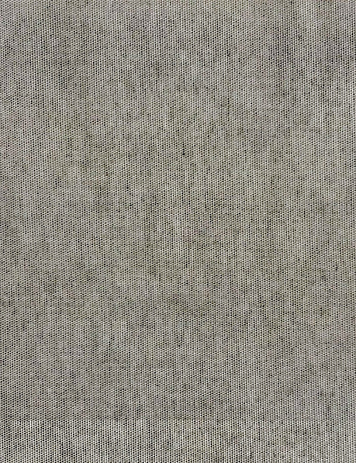 Ткань Galleria Arben Paloma Vals/558-Dark-Grey