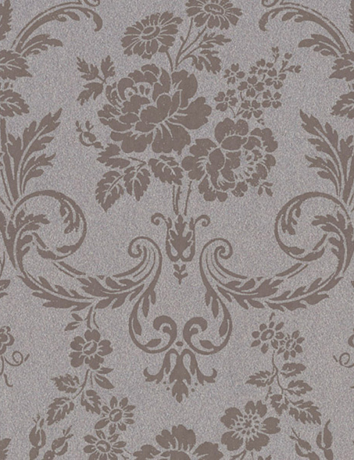 Обои Loymina Rosa Dragomirski R3008