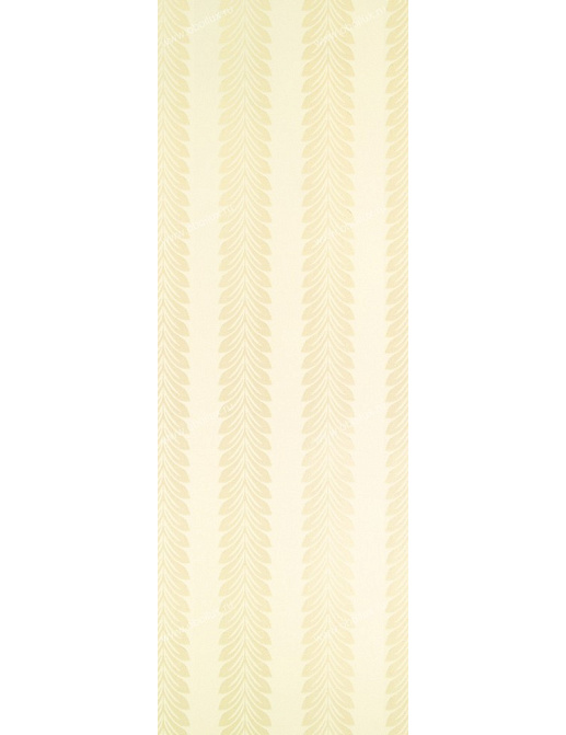 Обои The Royal Collection Arundale PQ005/01