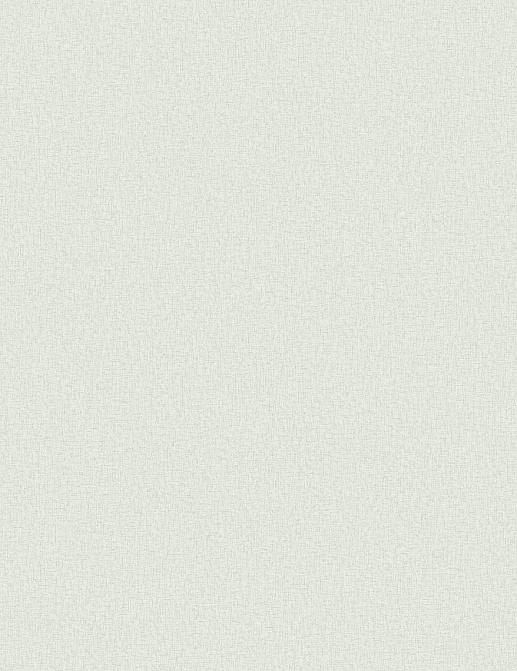 Обои Aura Texture FX G78161