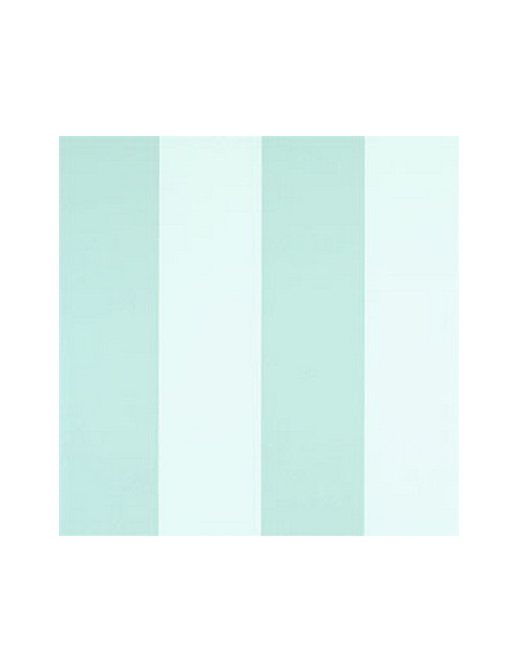 Обои Thibaut Stripe Resource IV T2816