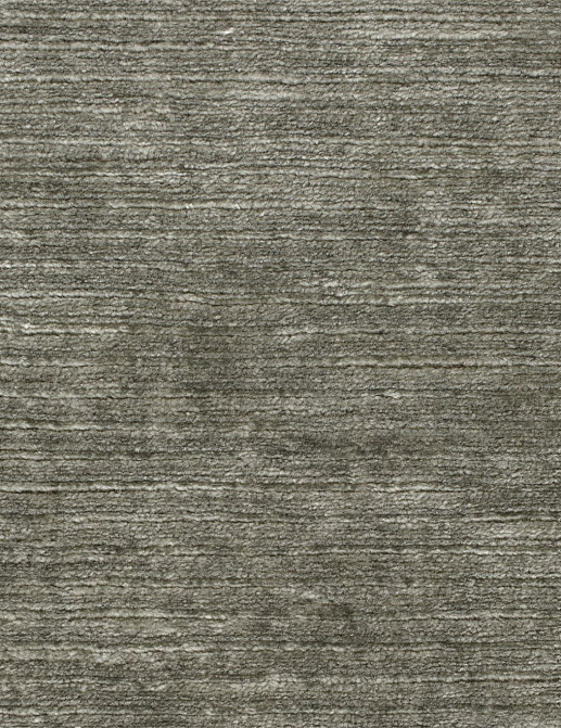 Ткань Zoffany Aldwych 332716