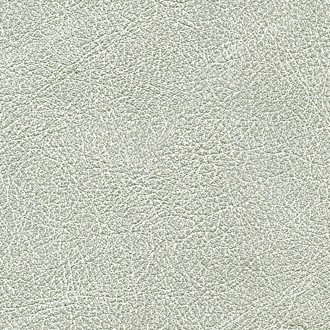 Обои Elitis Cuirs Leathers VP69005