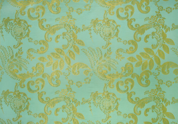 Ткань Designers Guild Roquelaire F1500/06