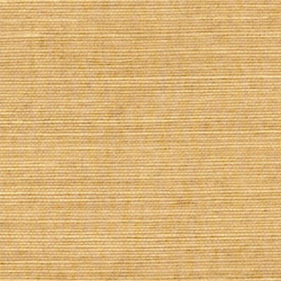 Обои Thibaut Grasscloth Resource III T5036