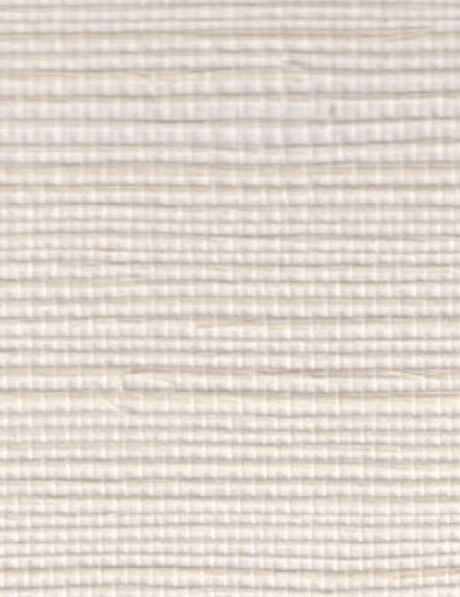 Обои Yana Svetlova Wallcoverings Now sisal ST-12