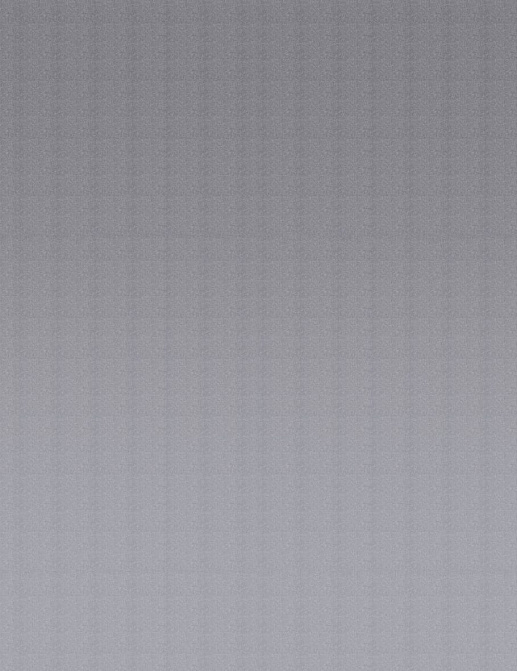 Панно и фотообои Glamora Creative Collection (Chapter XIV) GLXIV552C