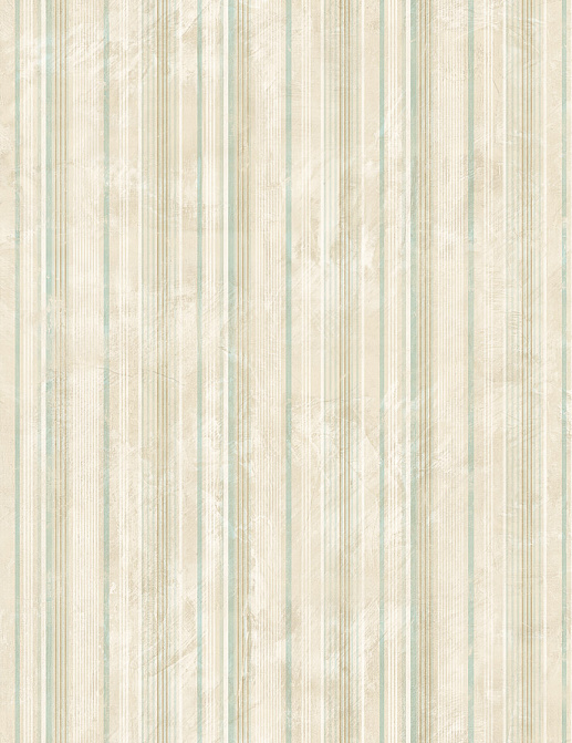 Обои Mayflower Champagne Florals MF10202