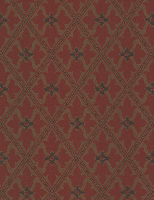 Обои Little Greene London Wallpapers IV 0277BASPANI