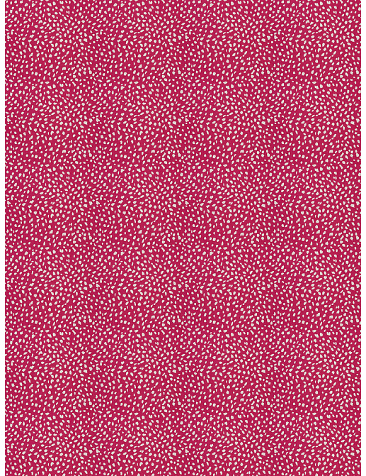 Ткань Stroheim Dana Gibson Prints II Little ditty/Pink