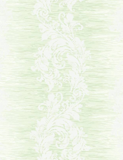 Обои Seabrook Garden Rose RG60102