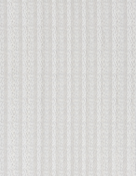 Ткань Designers Guild Zetani F2050/01