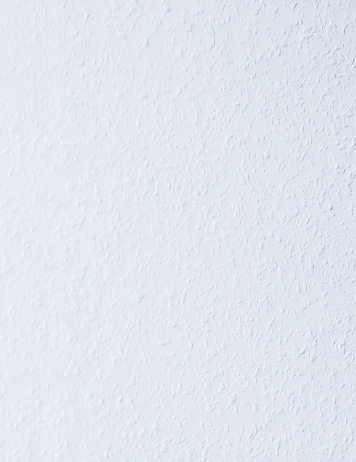 Обои Anaglypta International Book Paste the wall woodchip single