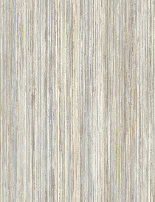Обои York Modern Art UC3853