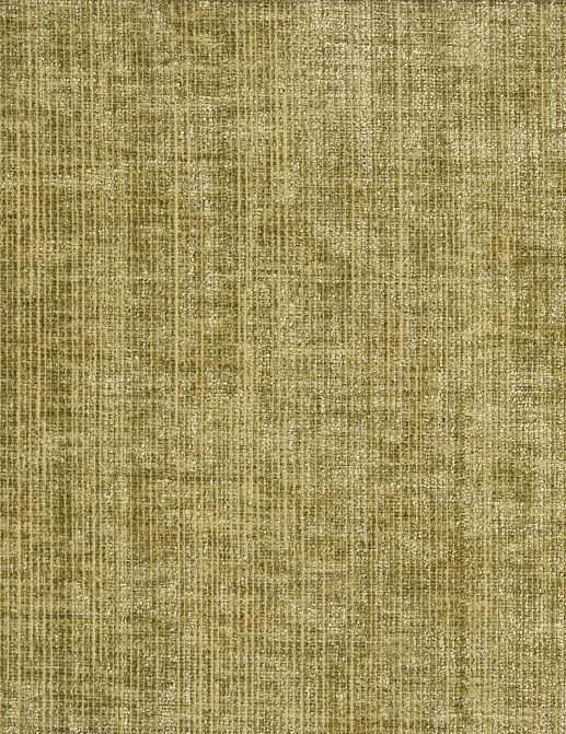 Ткань Designers Guild Morvern F2020/19