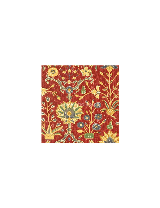 Обои Thibaut Jacaranda T8125