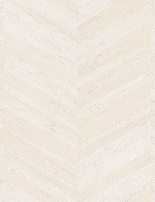 Обои Arte Stone Rhythm 67437