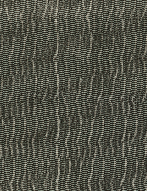 Ткань Casamance Jardin Neroli 41870123