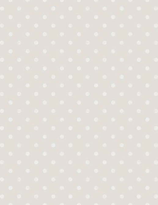 Обои Collection For Walls Northern Feelings 202602
