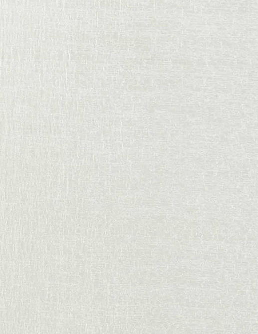 Ткань Casamance Ambre 35170528