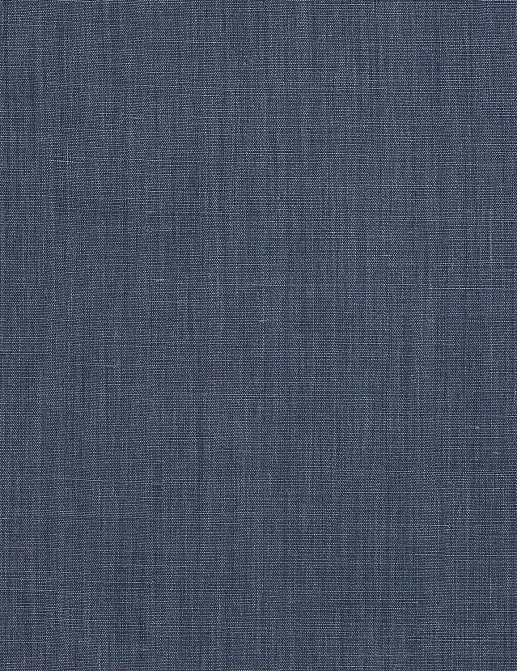 Ткань Colefax and Fowler Byram Linens F4500/17