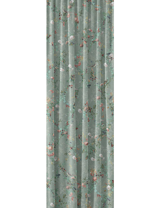 Ткань Affresco Art Fabric FA1512/3
